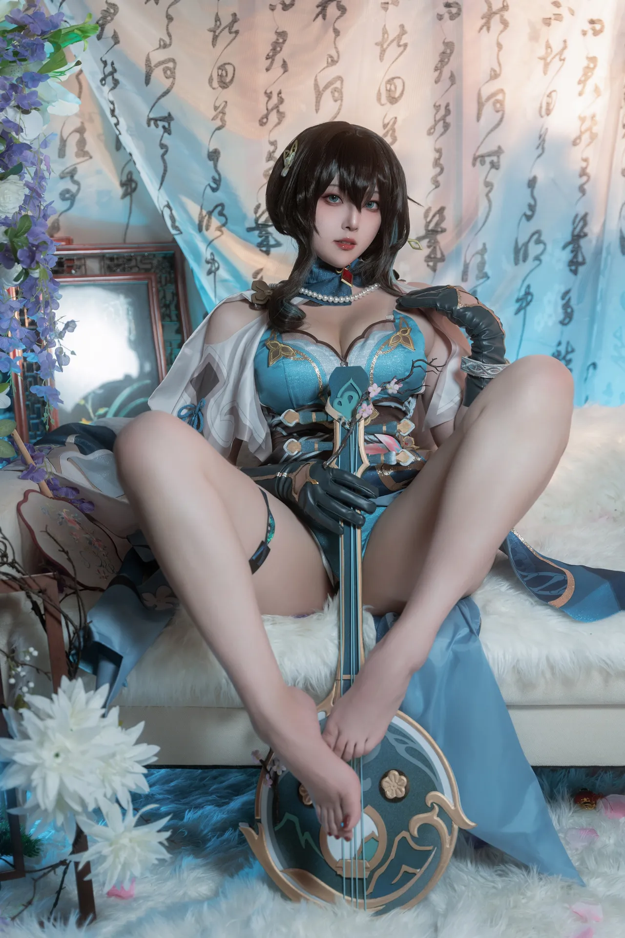 Natsuko夏夏子 阮梅-erohere20.webp